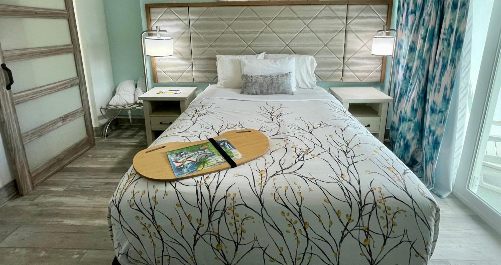 Ocean Sands Beach Inn (Adults Only) 세인트어거스틴 외부 사진